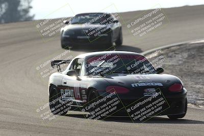 media/Feb-22-2025-CalClub SCCA (Sat) [[57201885c5]]/Group Five/Group 5b/